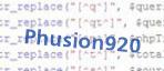 CAPTCHA - kod weryfikacyjny