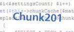 CAPTCHA - kod weryfikacyjny
